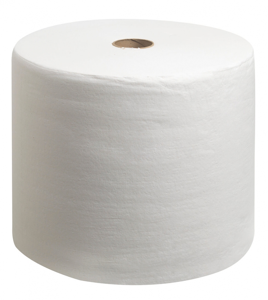 Бумажные полотенца Kimberly-Clark Wypall® L40 7452