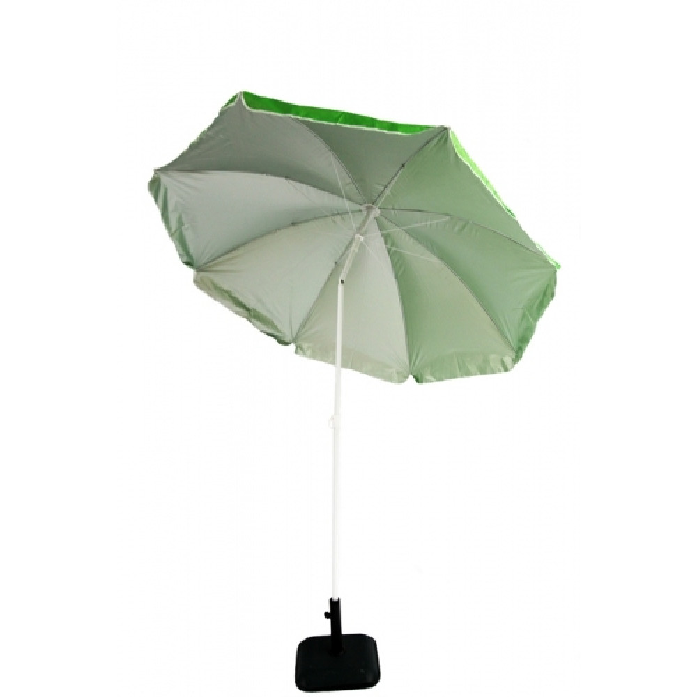 Зонт садовый Green Glade 0013