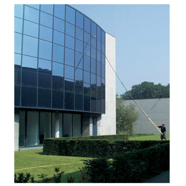 Штанга Extension Pole HiMode Carbon (высокомодульное углеволокно) UC35G