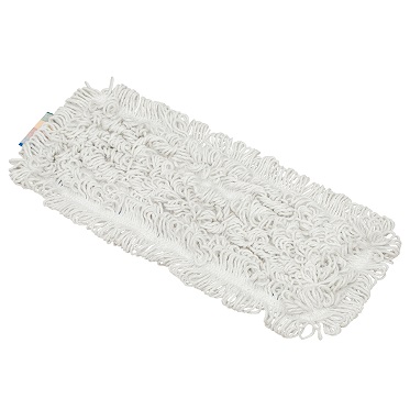 МОП для флаундера механического складного