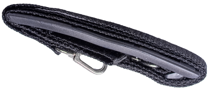 Чехол для рации АРГУТ А-77