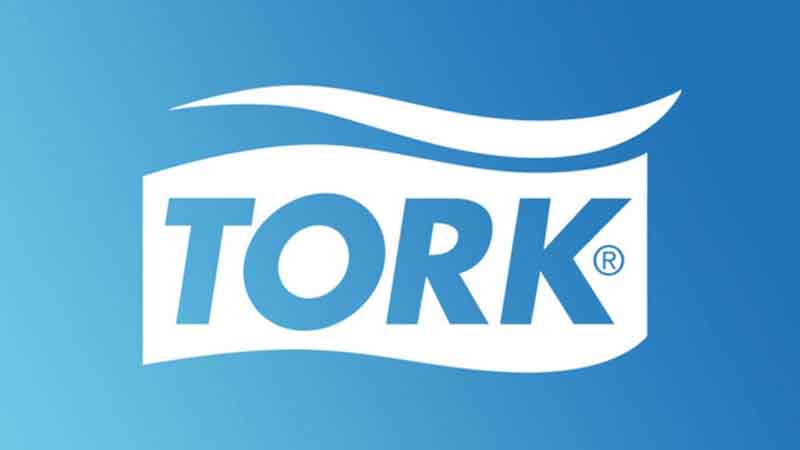 Торговая марка Tork