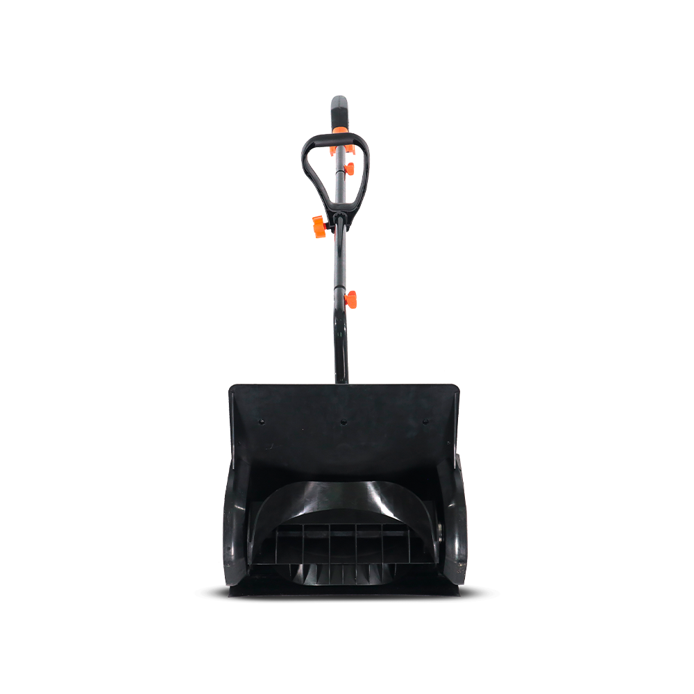 Аккумуляторная снеговая лопата YARD FOX BASIC 33E