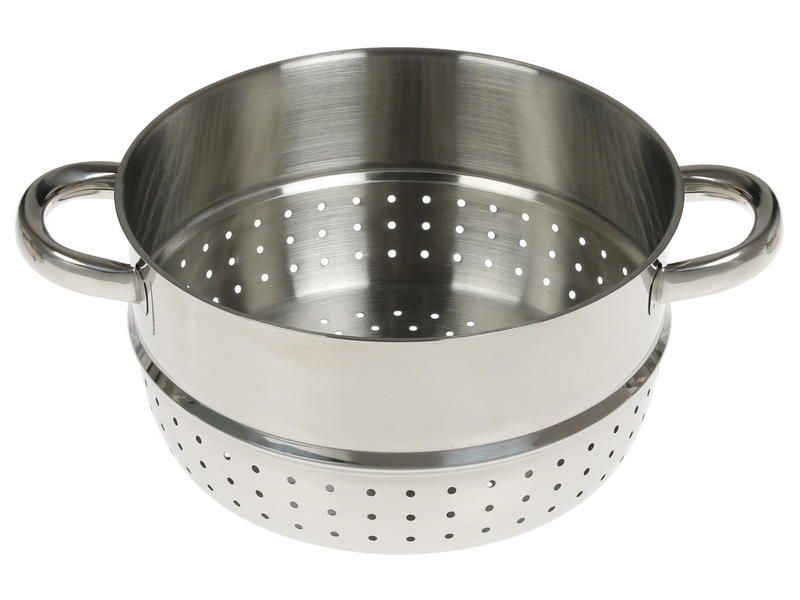 Соковарка Чудесница 1406