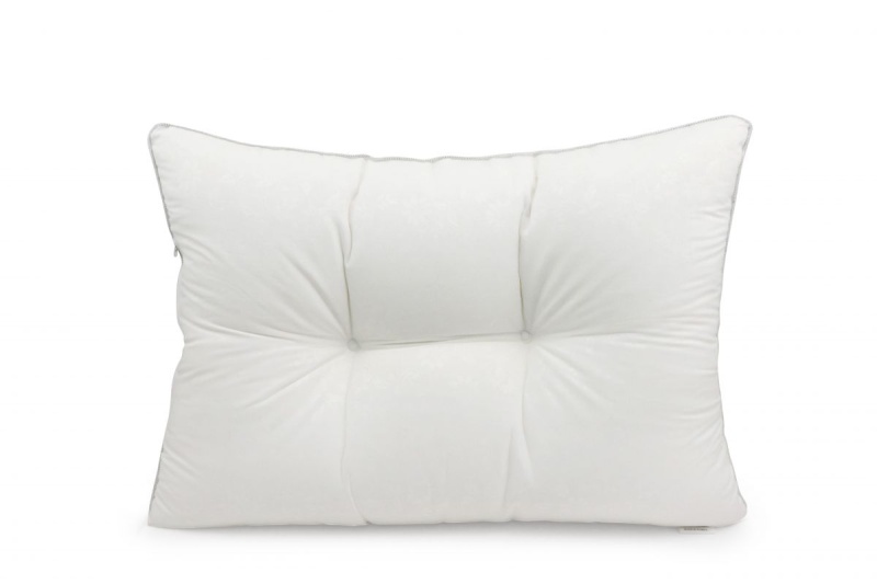 Подушка GOCHU 50*70