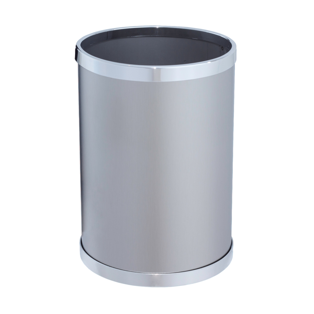 Корзина для бумаг Jofel AL60001 10 л