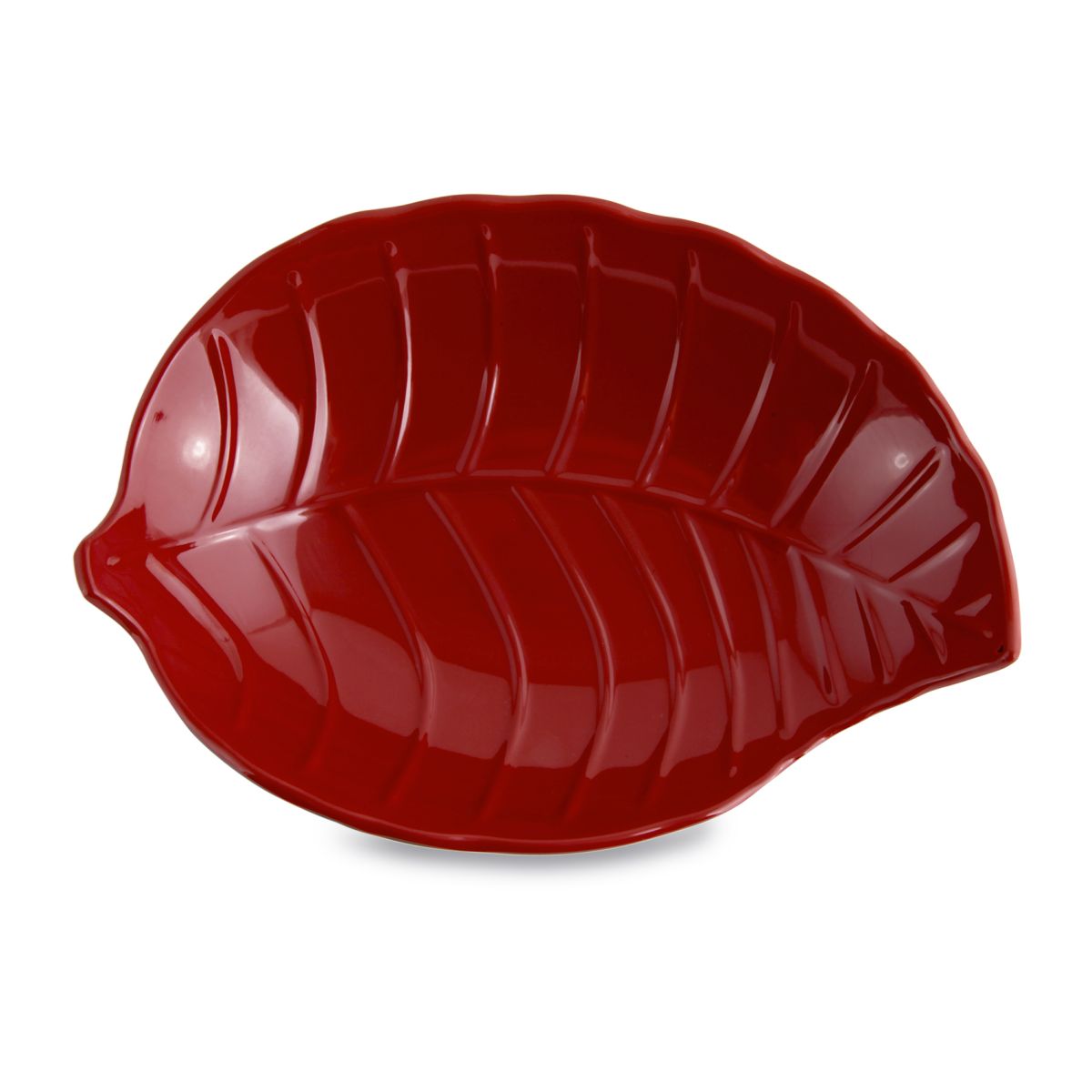 Блюдо Ever Unison OT29B