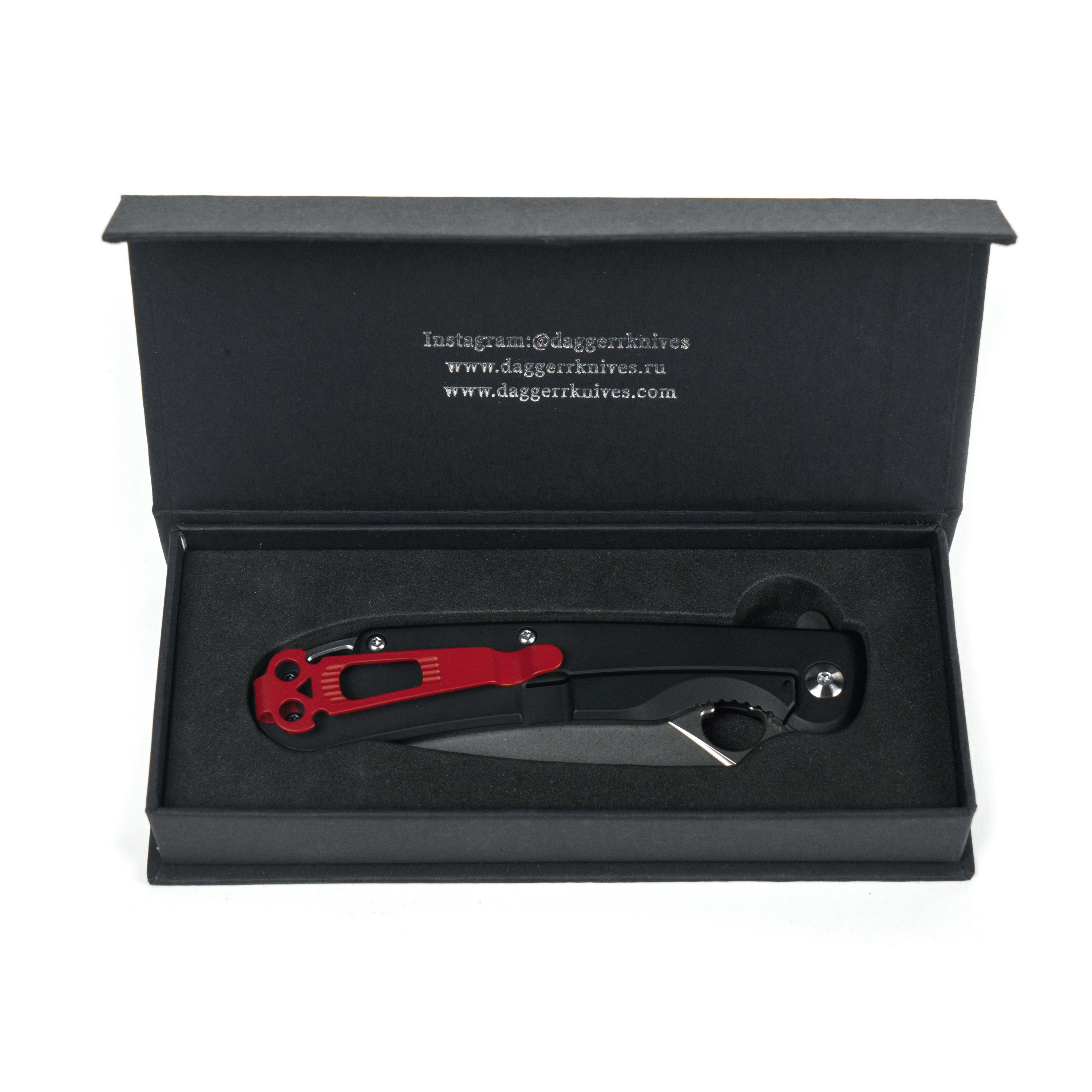 Набор для заточки TSPROF Pioneer, Brutalica edition