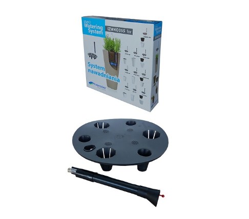 Система автополива Prosperplast IZWKO355