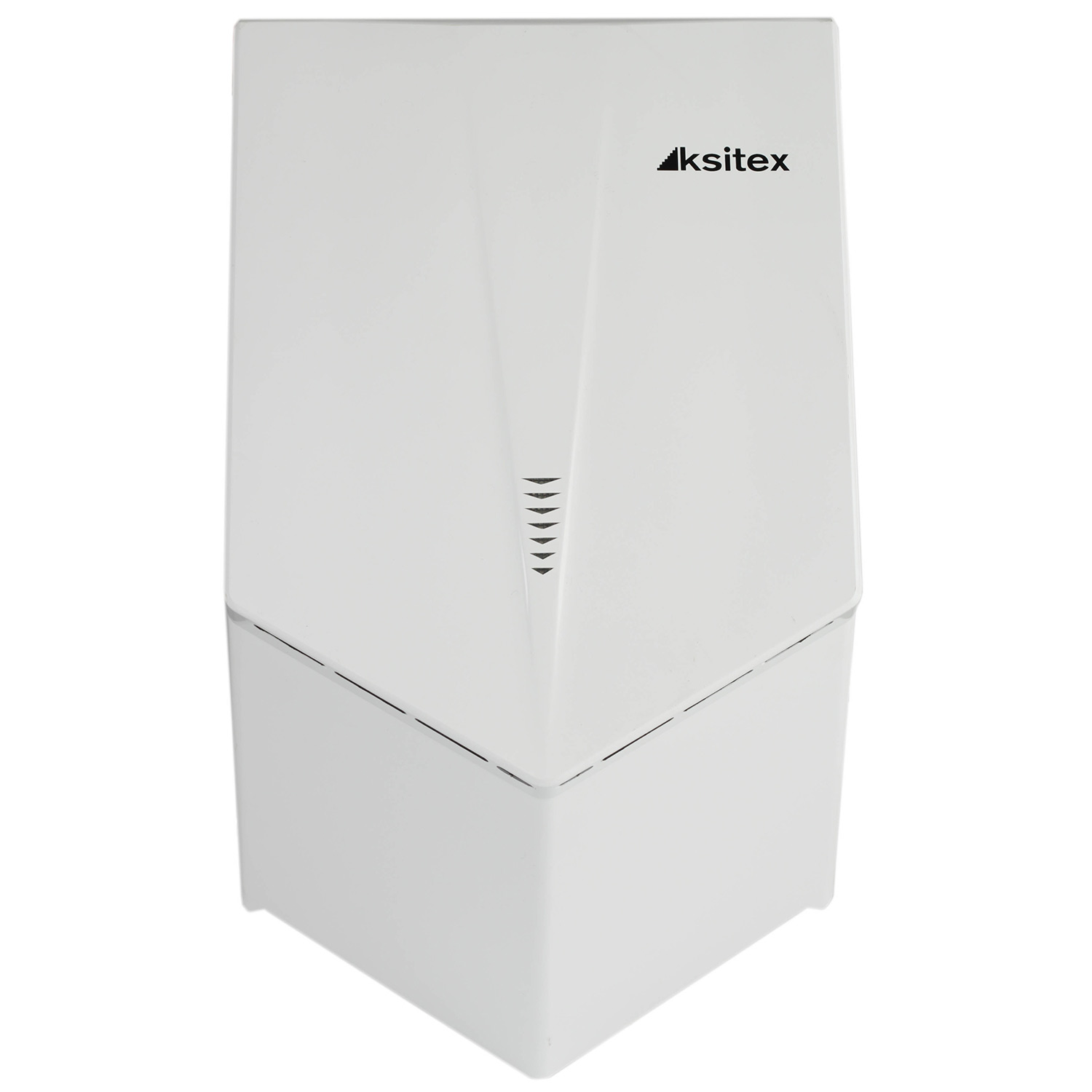 Сушилка антивандальные для рук Ksitex M-2020W JET