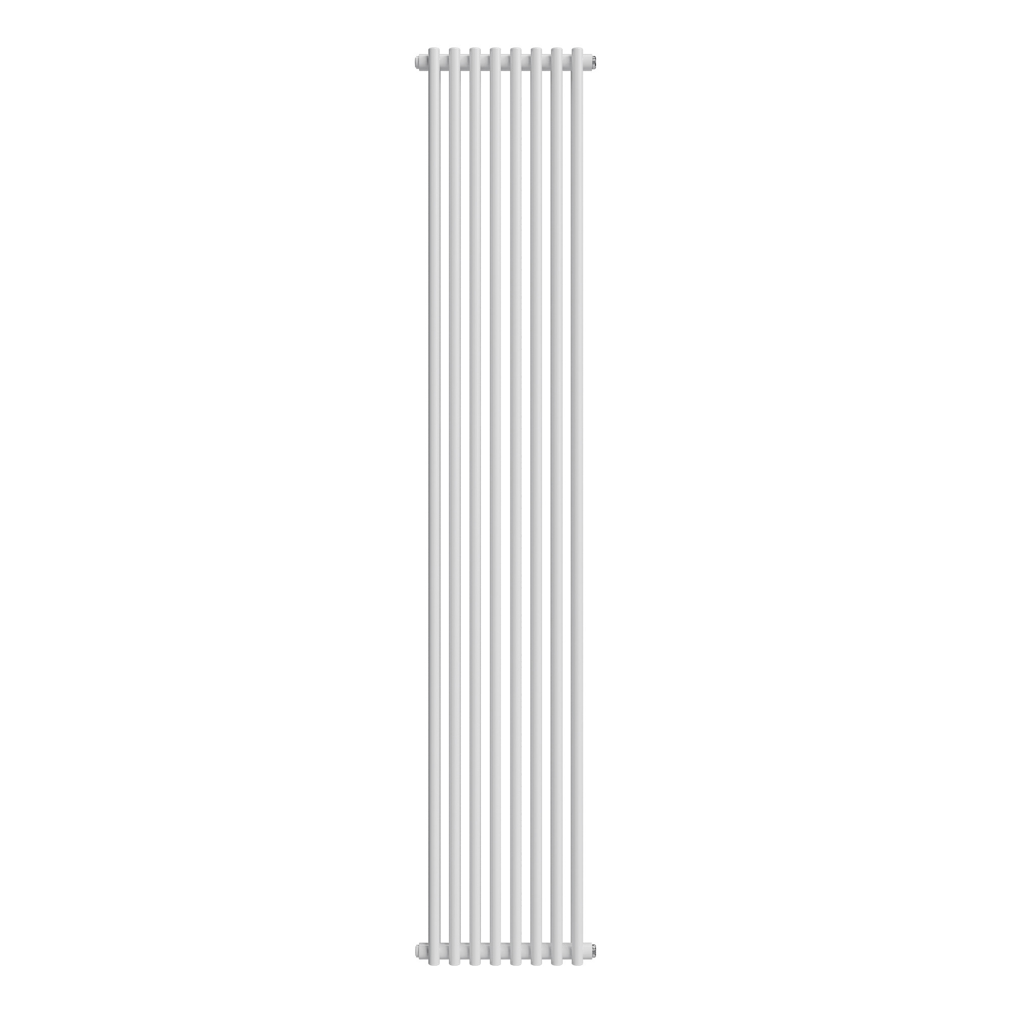 Дизайн-радиатор Royal Thermo Shift R22 C2180 - 08 секц. RAL9016