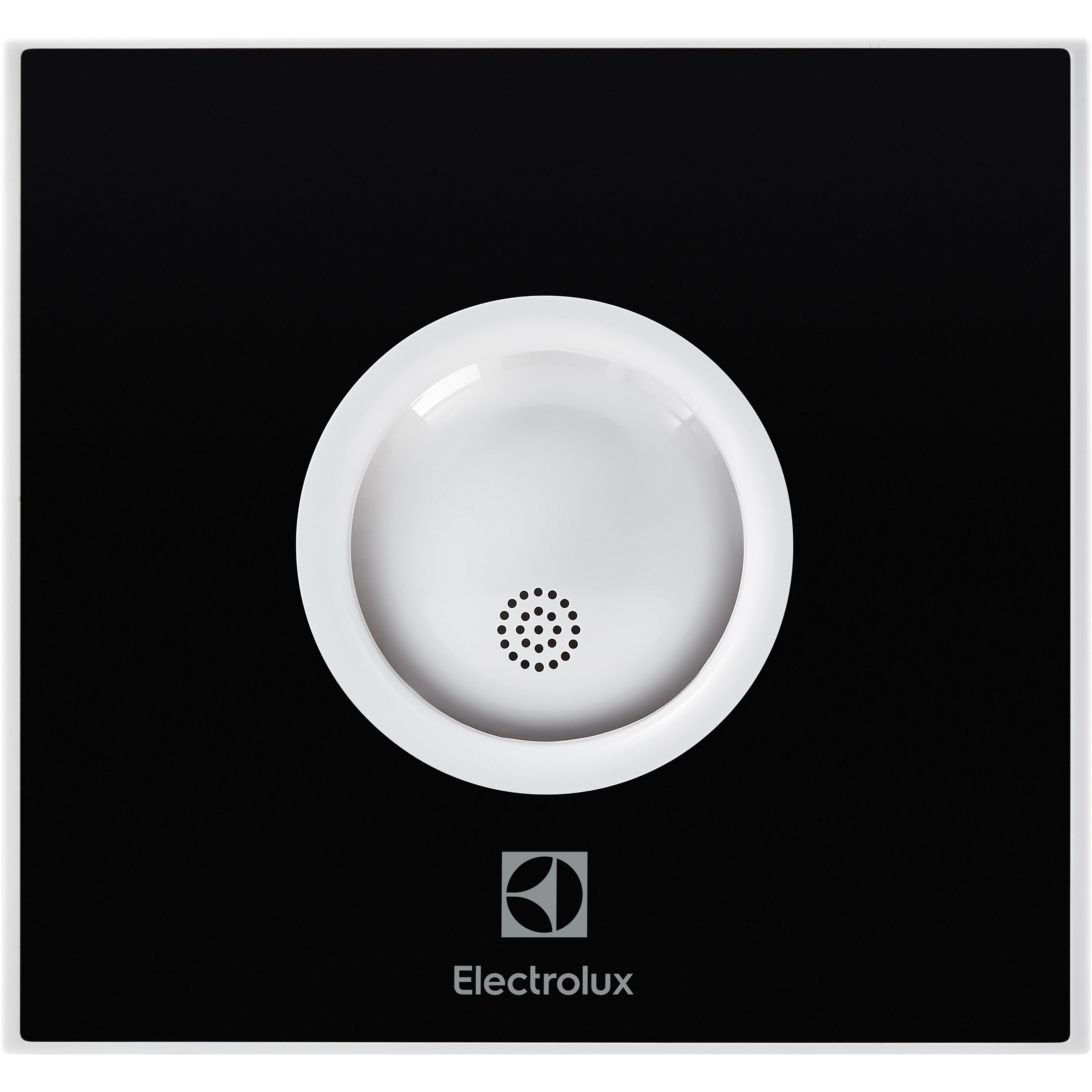 Вентилятор вытяжной Electrolux серии Rainbow EAFR-100 dark