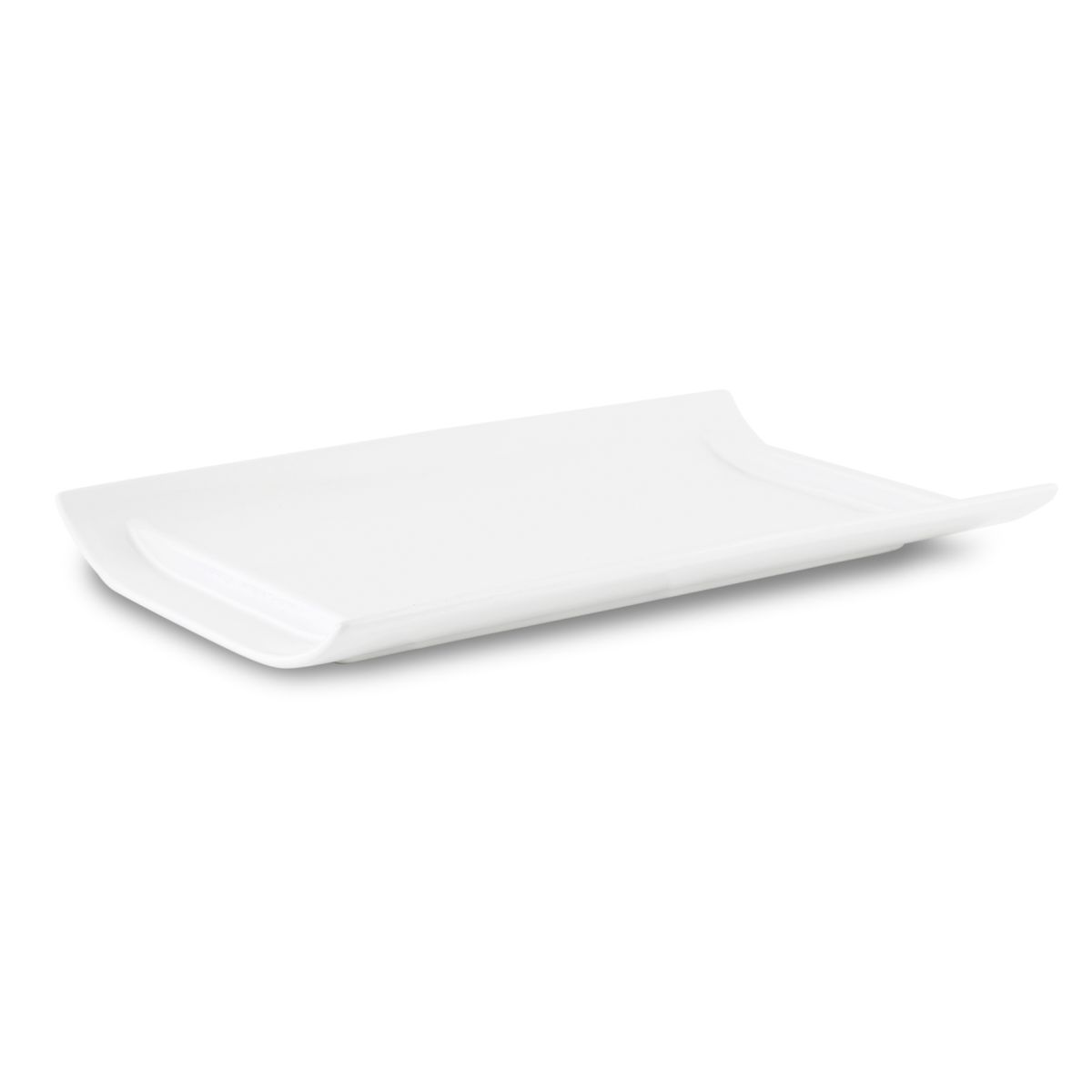 Тарелка B6-25674/PT211