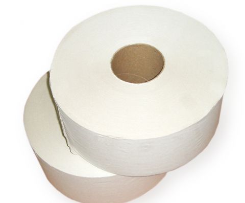 Туалетная бумага (целлюлоза) с перфорацией СШ-8213