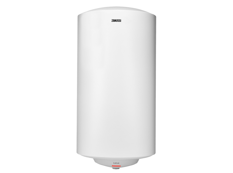 Накопительный водонагреватель Zanussi ZWH/S 100 Lorica НС-1237170