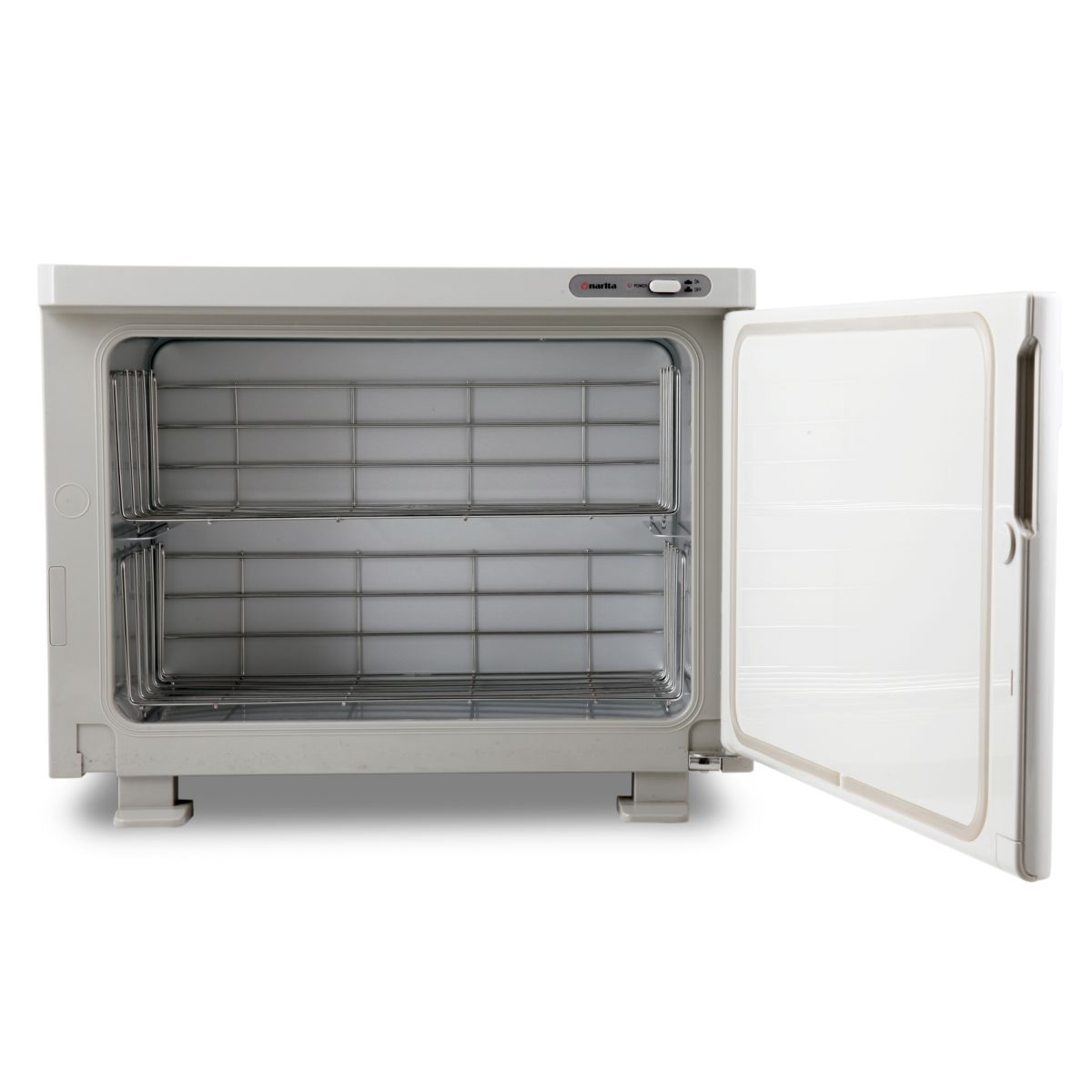 Подогреватель полотенец Narita TW-18S