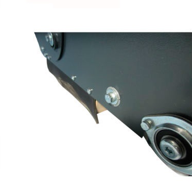 Подметальная машина (бензиновая) Turbolava 700ST