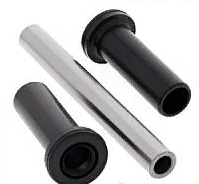 Втулка подвески (металл) для квадроциклов Arctic Cat