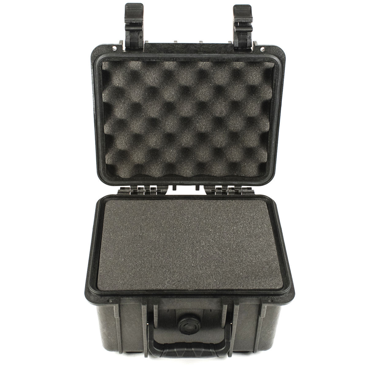 Кейс защитный TSPROF T2720