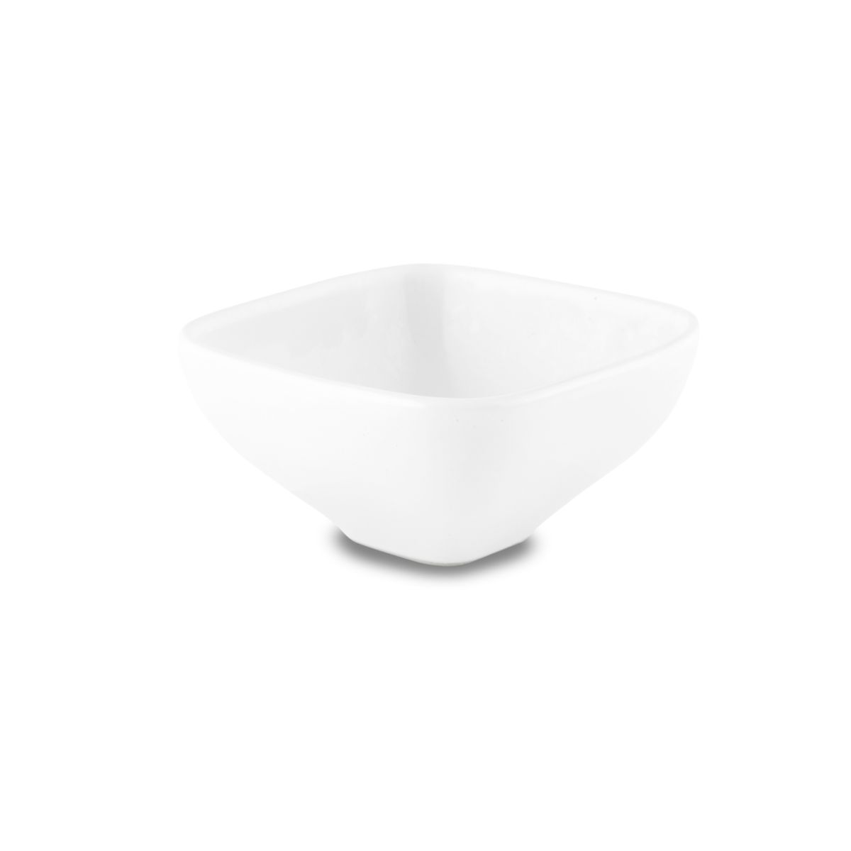 Миска B5-25702/PT211