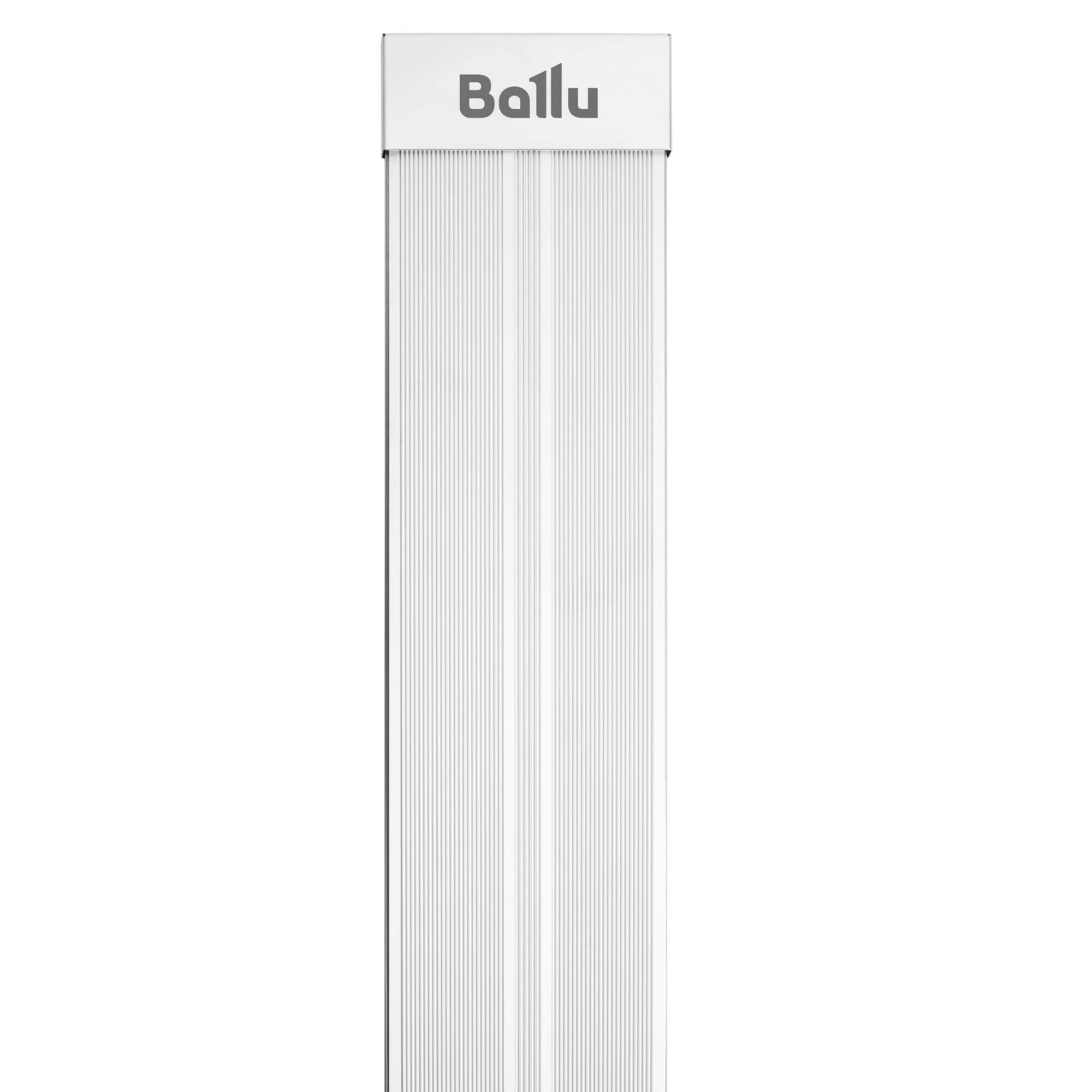 Обогреватель инфракрасный Ballu BIH-APL-1.0-M