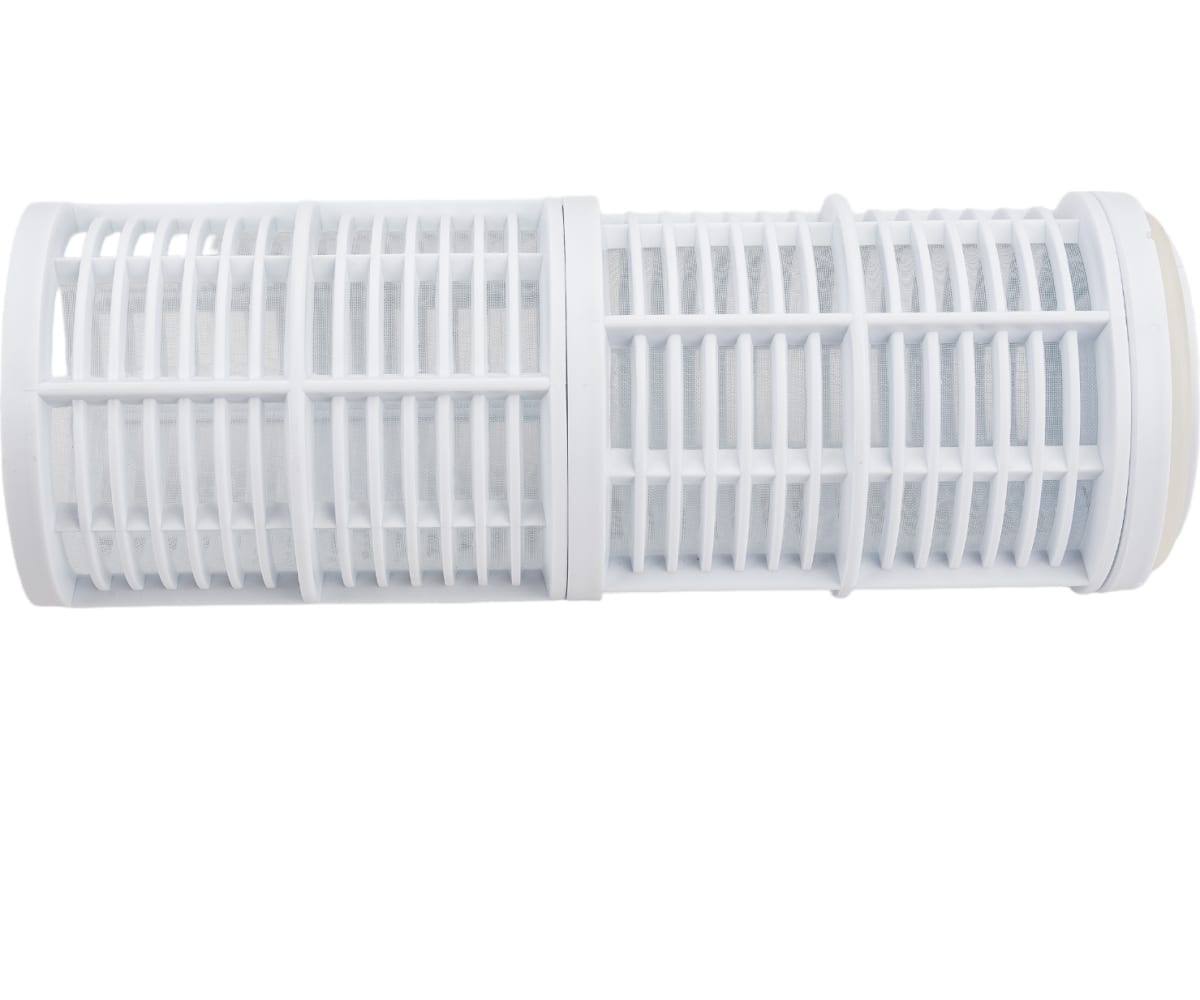 Картридж для фильтра AL-KO 250/1''