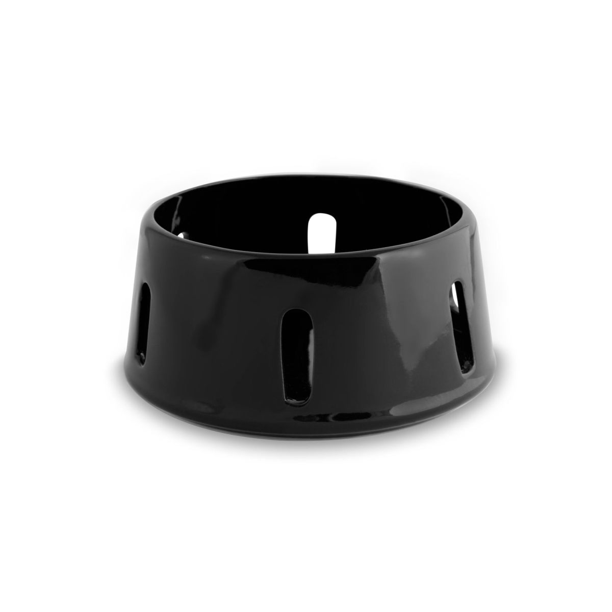 Подогрев для чайника Kyoto 22142/PT555