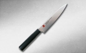 Нож кухонный универсальный 15см KASUMI TORA