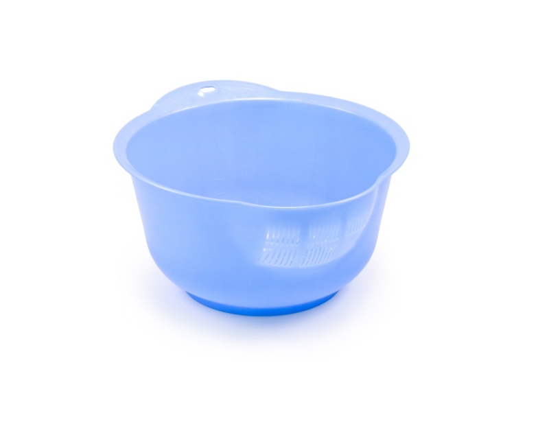 Чаша для мытья крупы DY