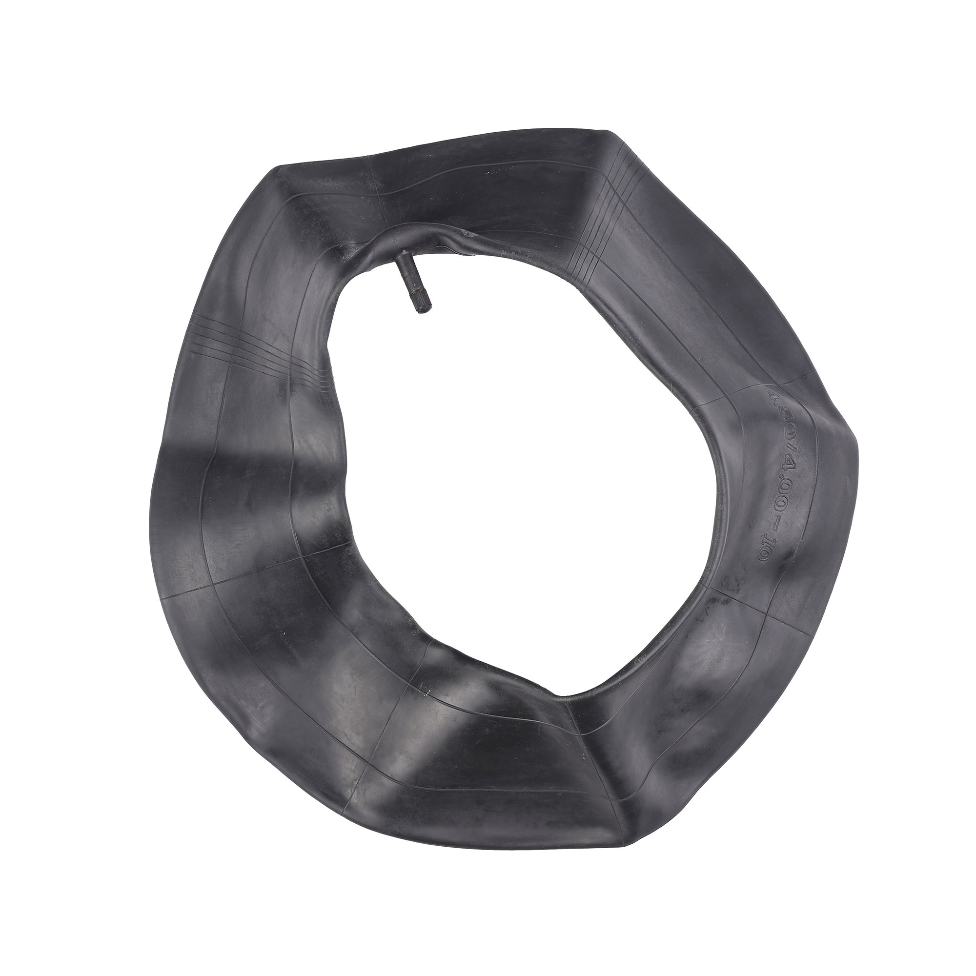 Камера PATRIOT для колеса пневматического P4.00-10D-1 WT 41