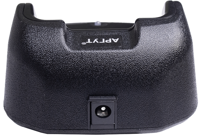 Зарядное устройство Аргут А-25