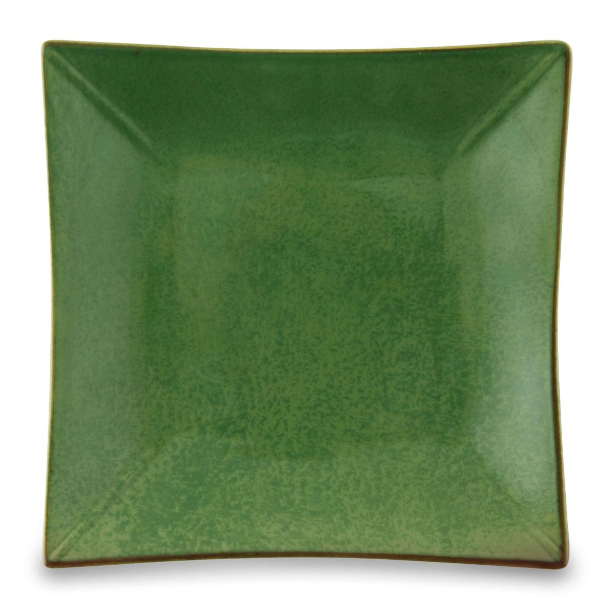 Блюдо квадратное Kyoto H2022E/PT555