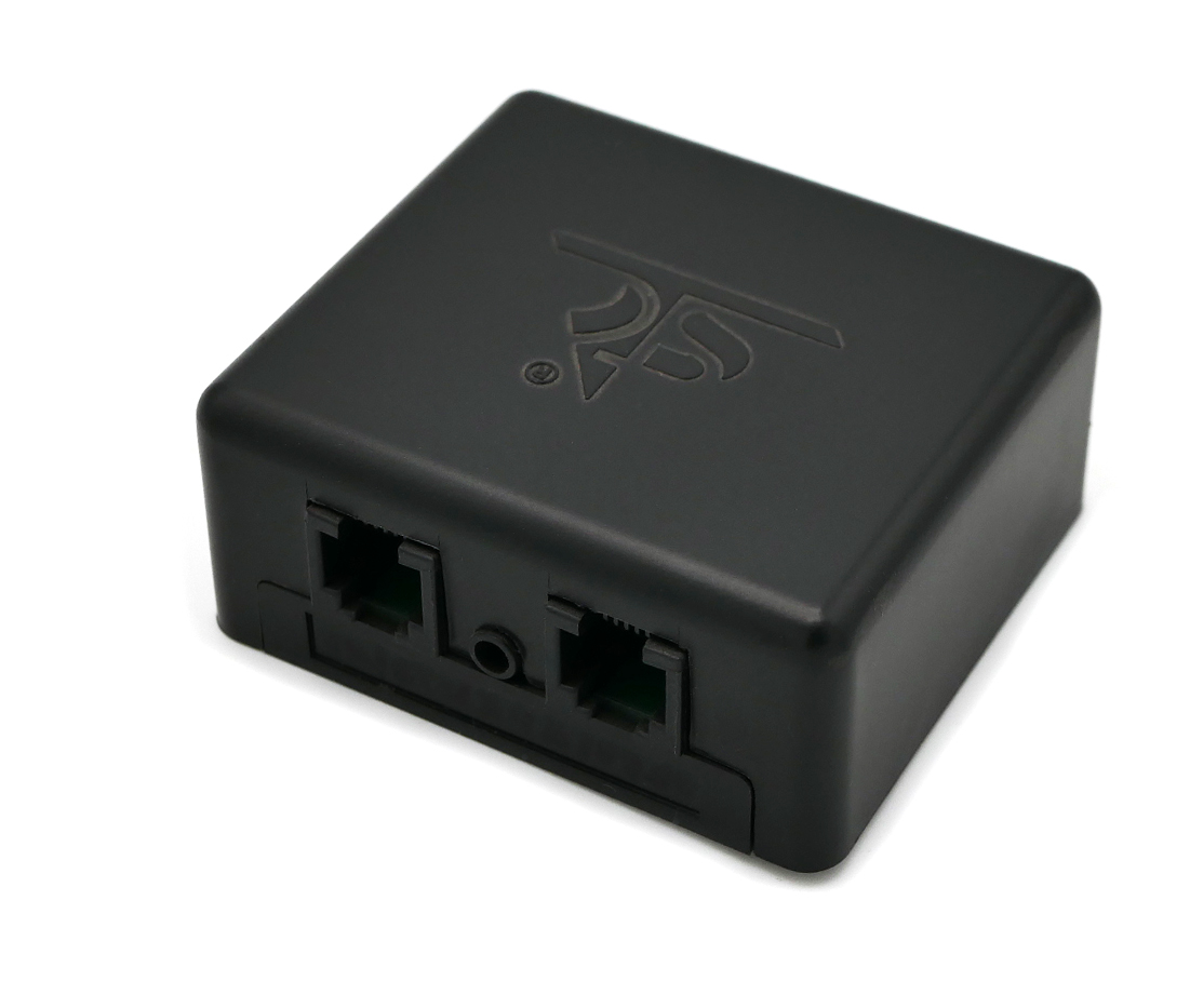 Адаптер телефонной линии STC-H310-01 для Гном Р