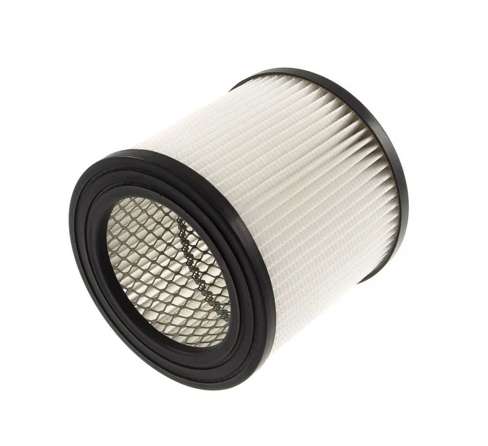 Фильтр гребенчатый RL208