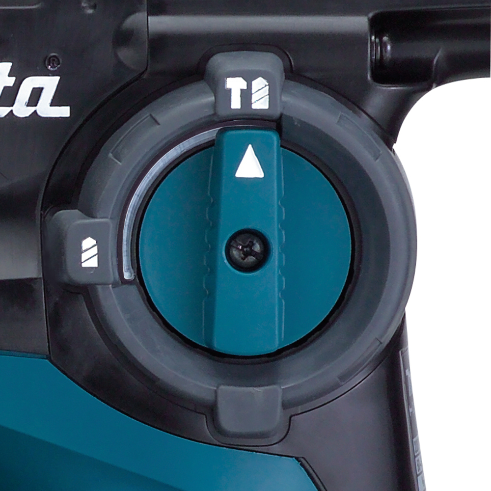 Перфоратор электрический Makita HR2800 800 Вт, 2,9 Дж, SDS+