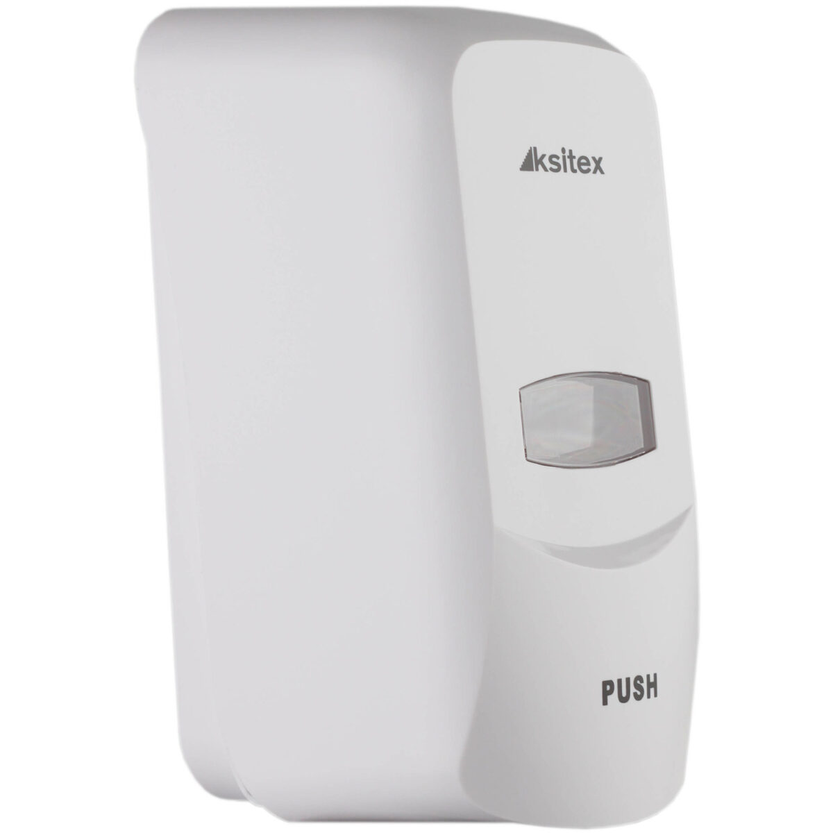 Дозатор средств для дезинфекции Ksitex DD-1368A