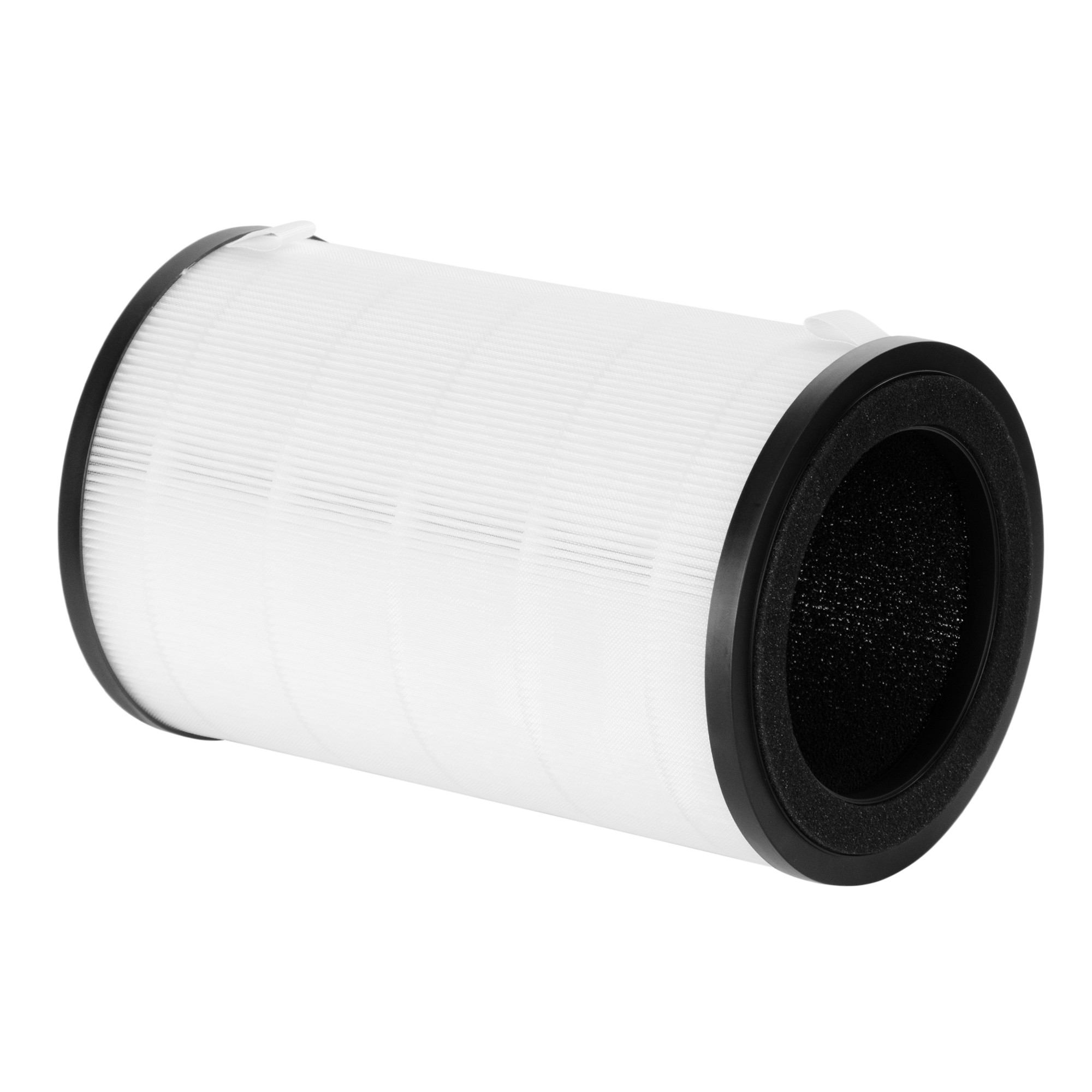 Фильтр Electrolux FAP-2075 ANTI DUST