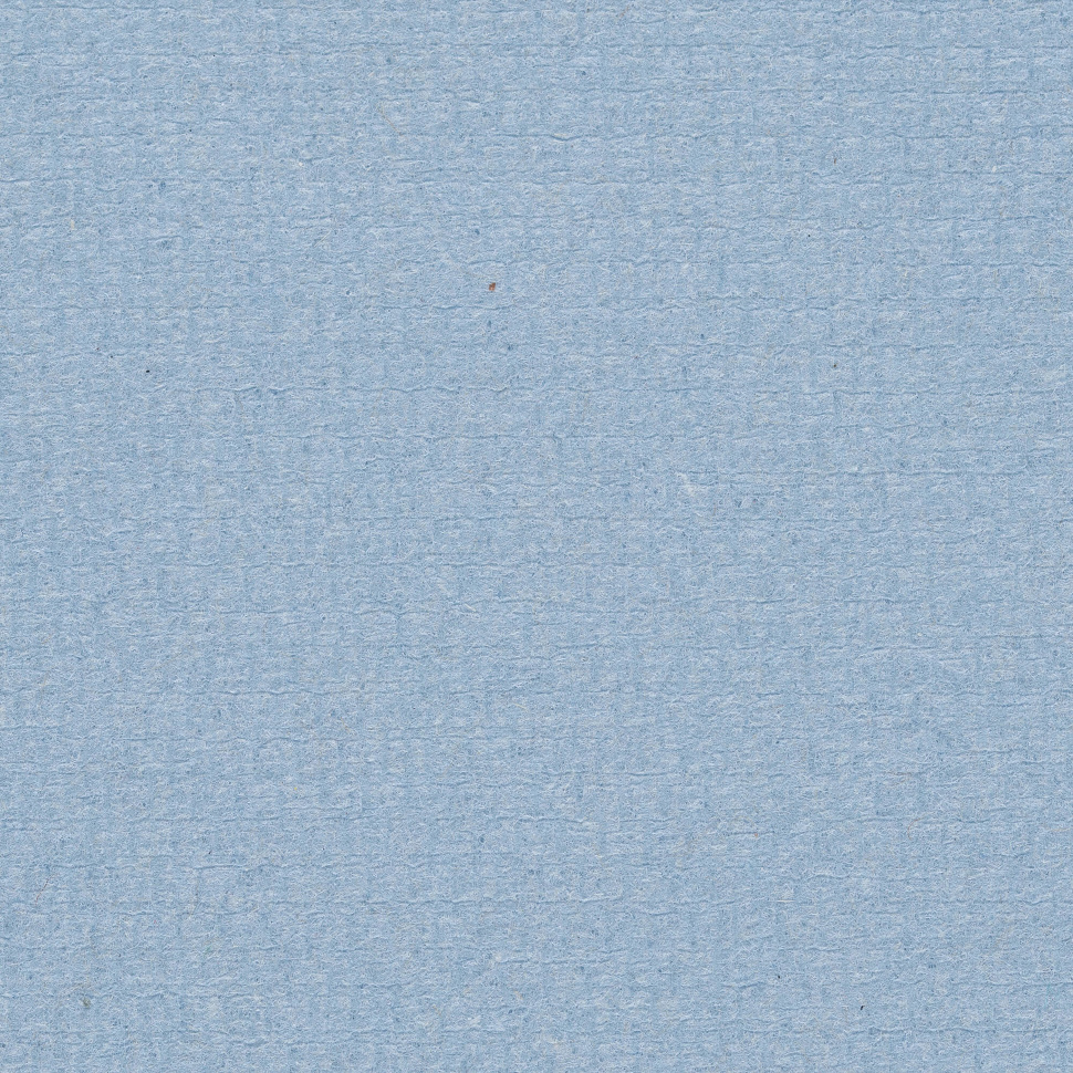 Бумажные полотенца в рулонах Kimberly-Clark Wypall® L40 Ultra+ 7425, трехслойные