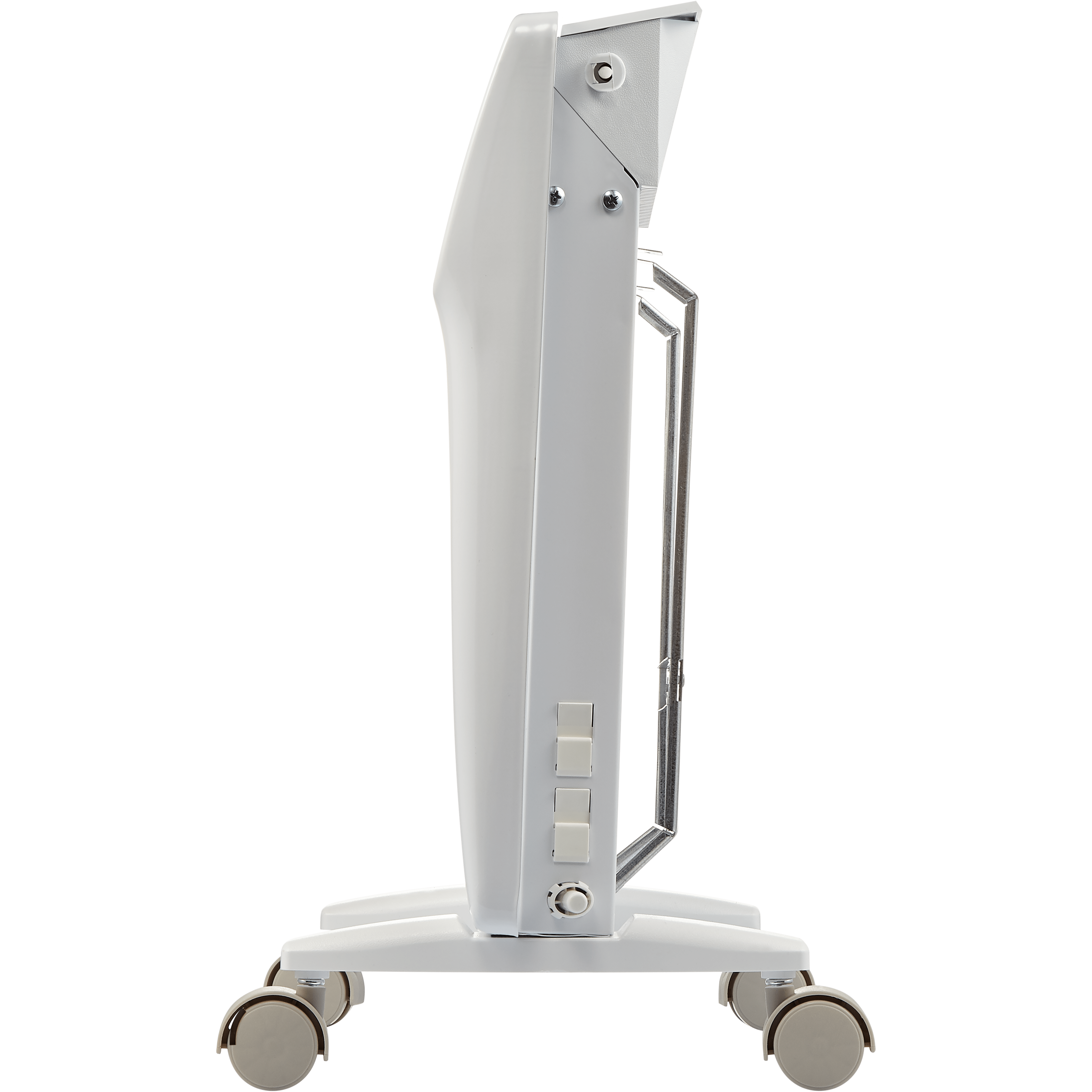 Конвектор электрический Electrolux ECH/AS-1000 ER