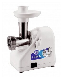 Мясорубка электрическая Чудесница ЭМШ-23