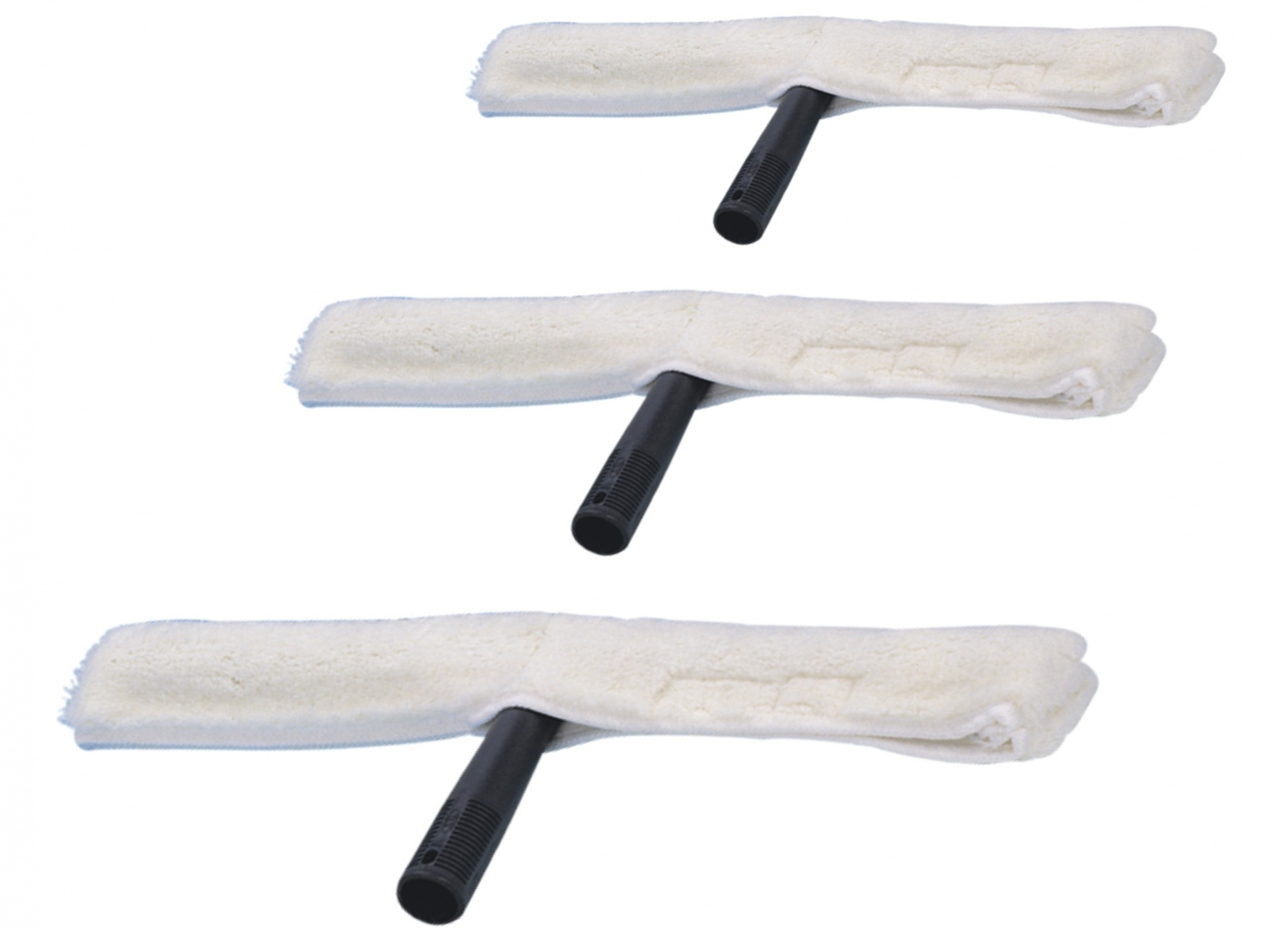 Шубка с держателем 45 см AF06018