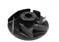 Крыльчатка помпы для квадроциклов Polaris все модели