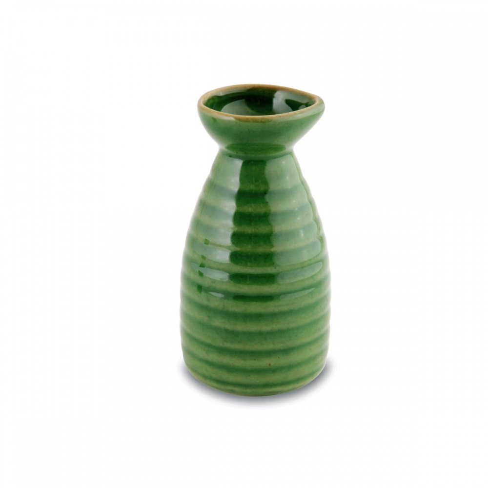 Бутылка для саке Kyoto 23783/PT555