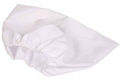 Фильтр поролоновый GREEN 503BM-515-EX 40