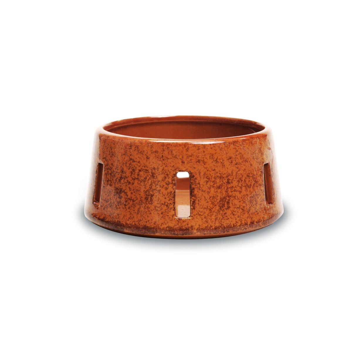 Подогрев для чайника Kyoto 22142/PT555