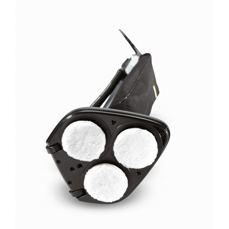 Полотер Karcher FP 303 *EU