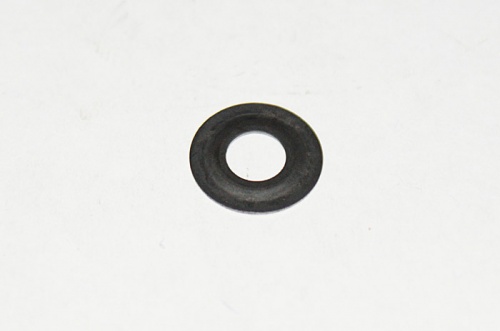 96690500 Шайба крепления плунжера D5x9x0.5 насос E2, E3