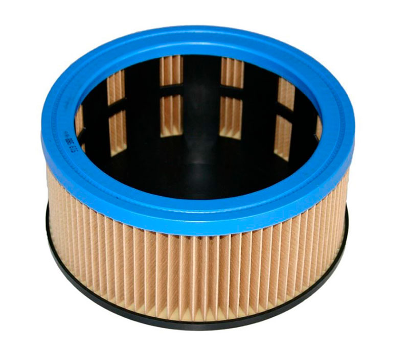 Пылесос профессиональный Starmix NSG uClean 1420 HK