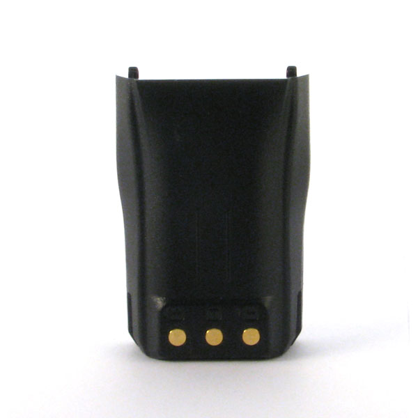 Аккумуляторная батарея Аргут А-23/24 Li-ion 2300 мА·ч