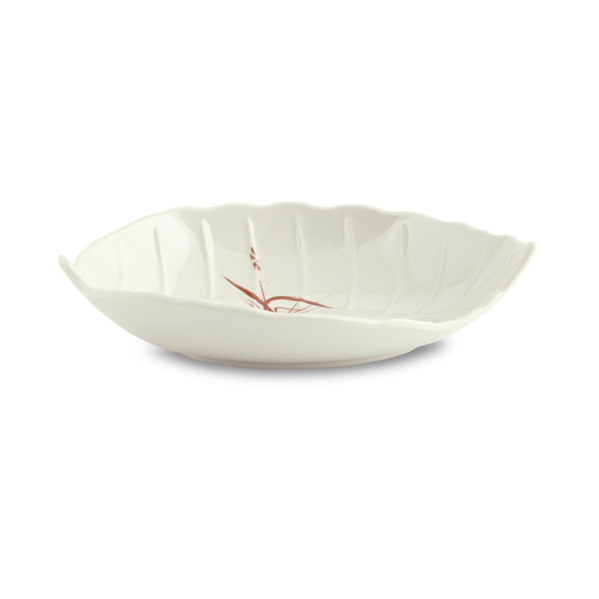 Блюдо Ever Unison OT29A